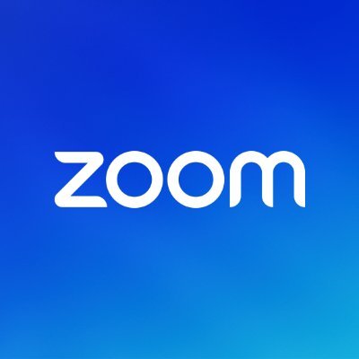 Zoom Inc., GenAI Research Group