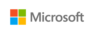 Microsoft STCA, WebXT — Search & Distribution